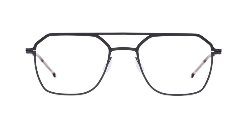 Oprawa okularowa GIGI Studios 8075/4 LAB WILLIAMS