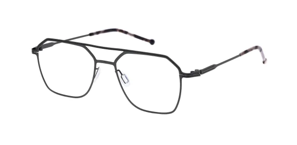 Oprawa okularowa GIGI Studios 8075/4 LAB WILLIAMS