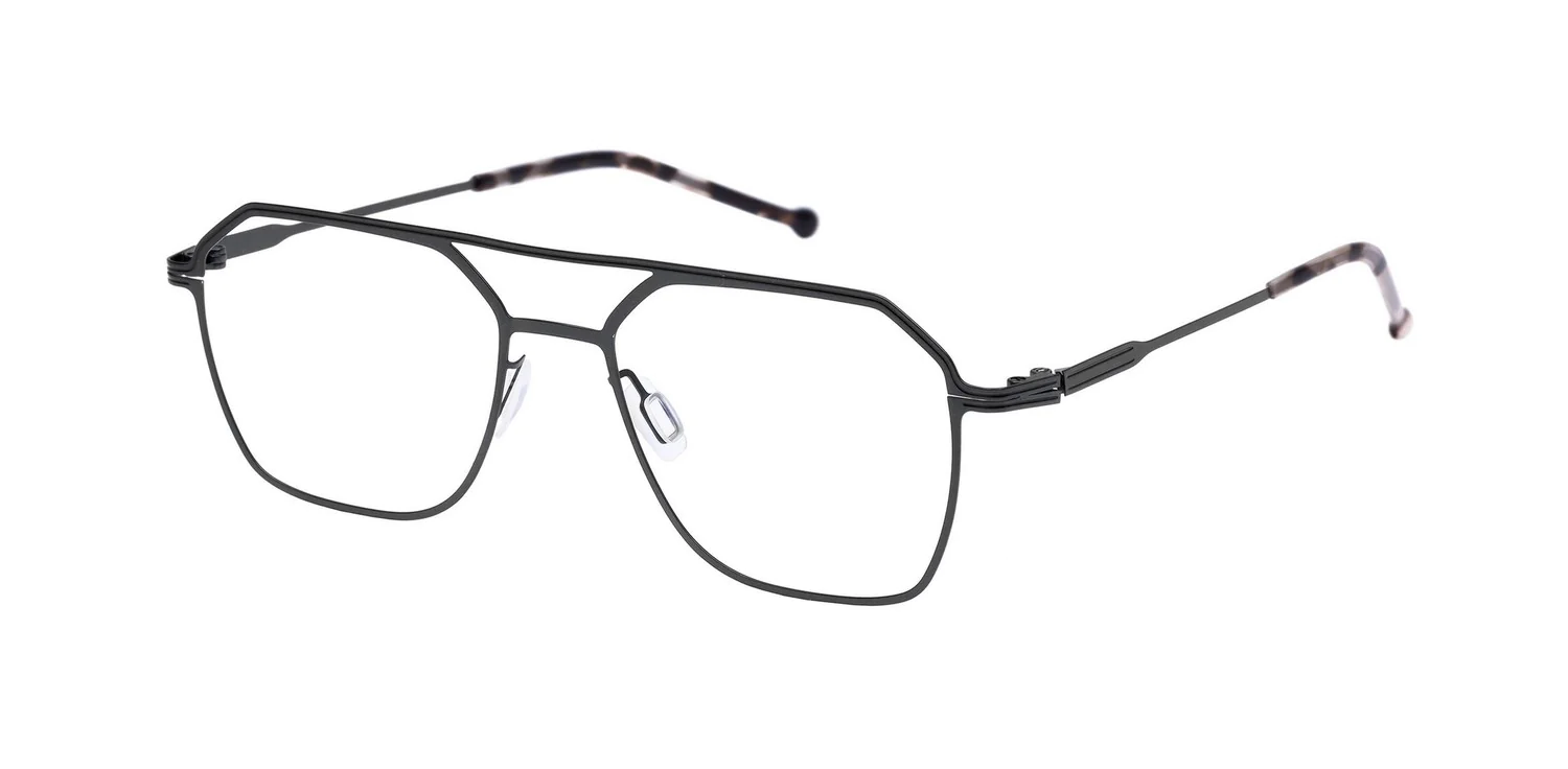 Oprawa okularowa GIGI Studios 8075/4 LAB WILLIAMS