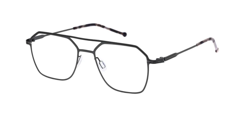 Oprawa okularowa GIGI Studios 8075/4 LAB WILLIAMS