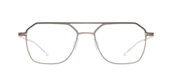 Oprawa okularowa GIGI Studios 8075/5 LAB WILLIAMS