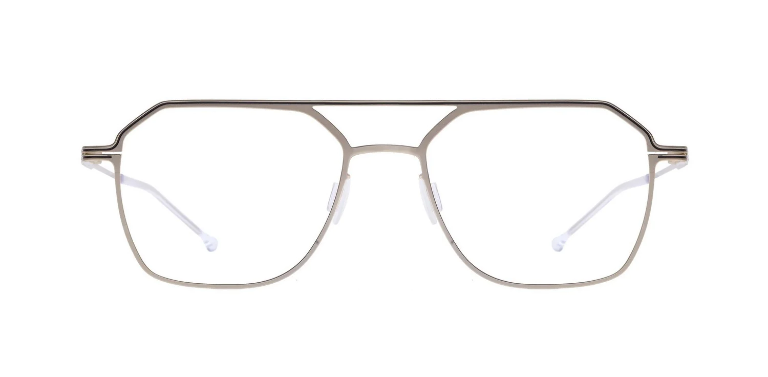 Oprawa okularowa GIGI...