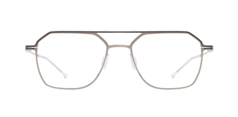 Oprawa okularowa GIGI Studios 8075/5 LAB WILLIAMS