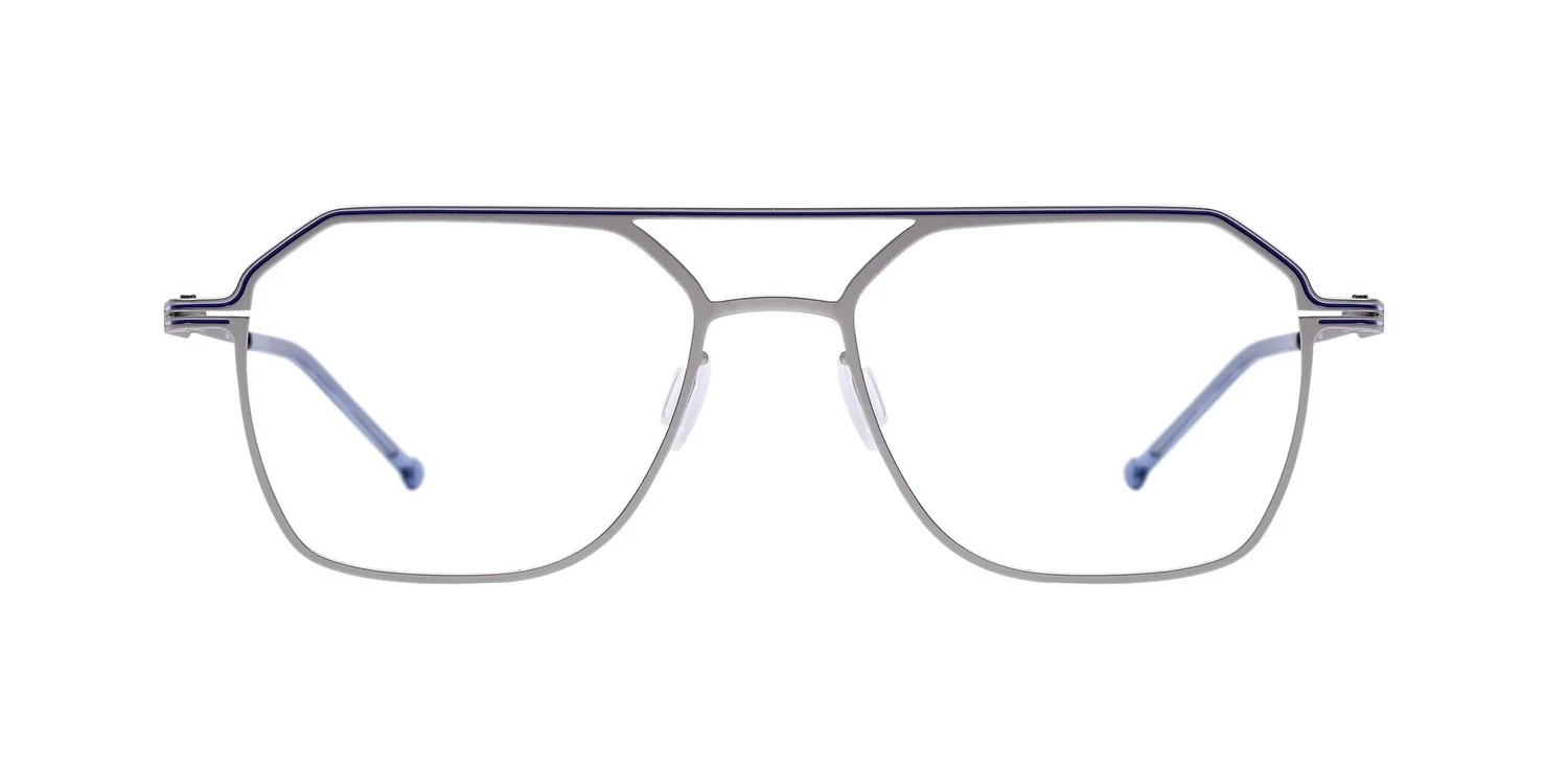 Oprawa okularowa GIGI...