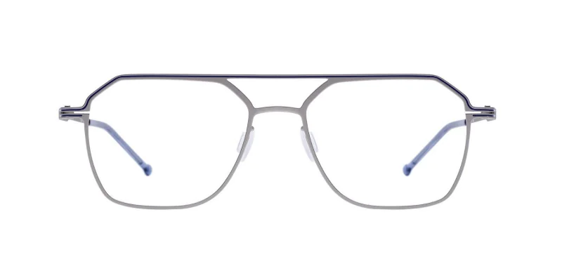 Oprawa okularowa GIGI Studios 8075/8 LAB WILLIAMS