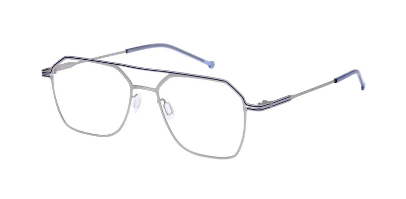Oprawa okularowa GIGI Studios 8075/8 LAB WILLIAMS