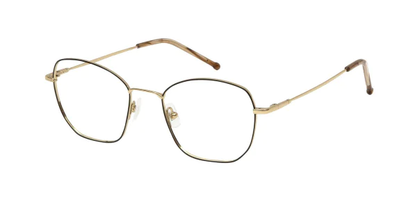 Oprawa okularowa GIGI Studios 8076/1 ELNA LAB