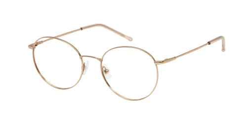 Oprawa okularowa GIGI Studios 8077/6 JUNO LAB