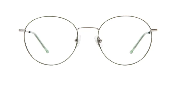 Oprawa okularowa GIGI Studios 8077/8 JUNO LAB