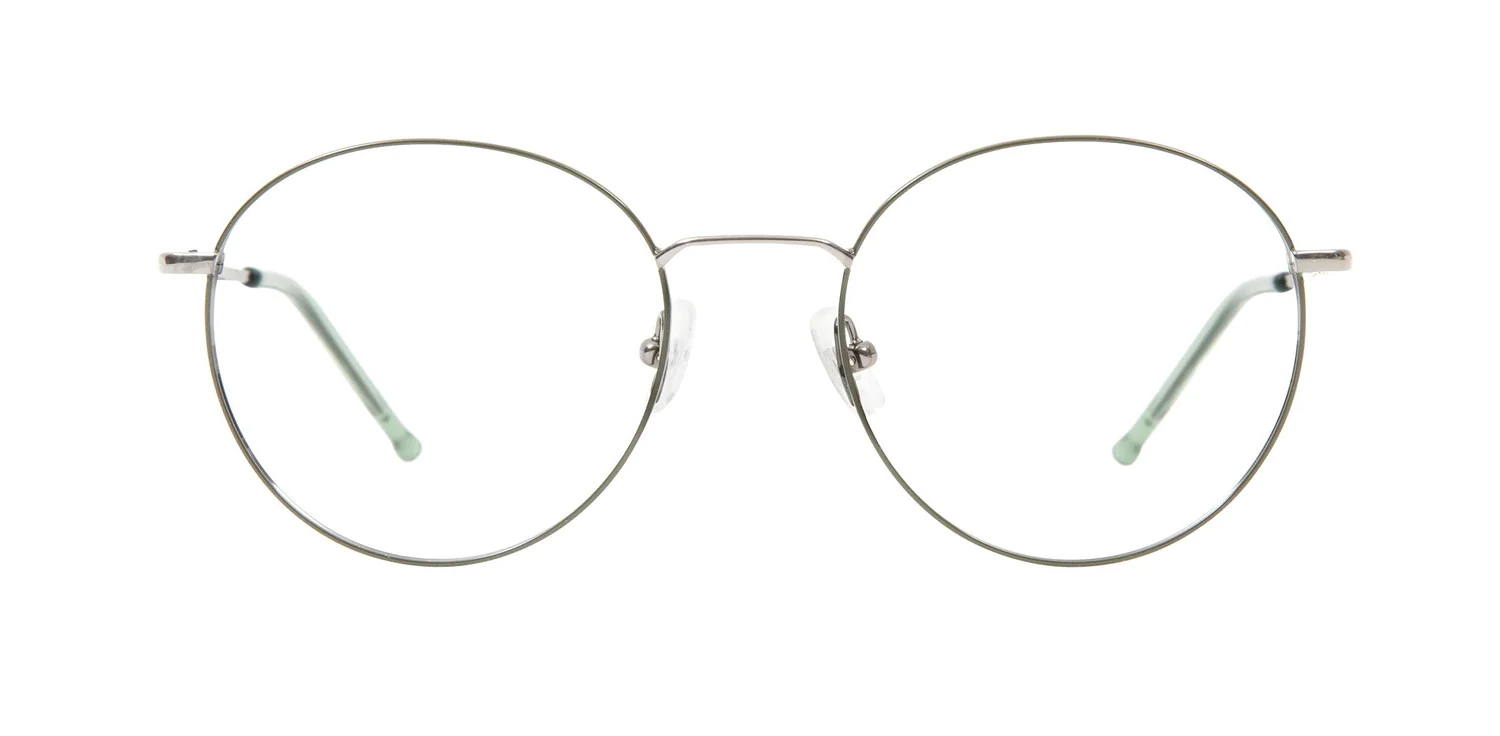 Oprawa okularowa GIGI...