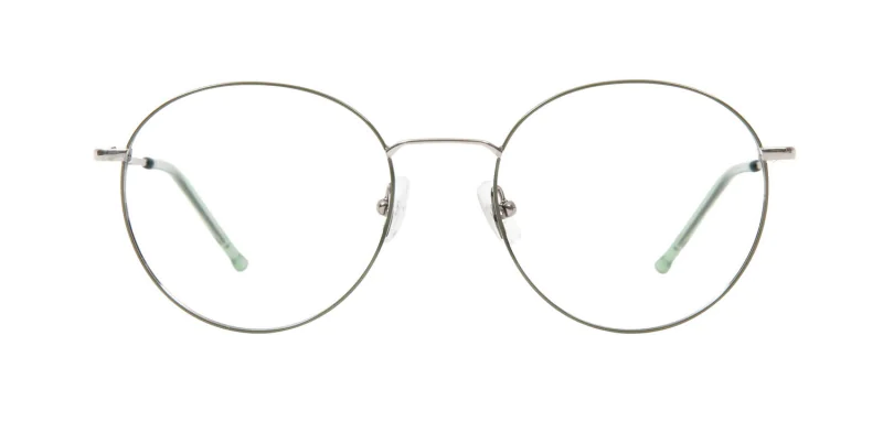 Oprawa okularowa GIGI Studios 8077/8 JUNO LAB