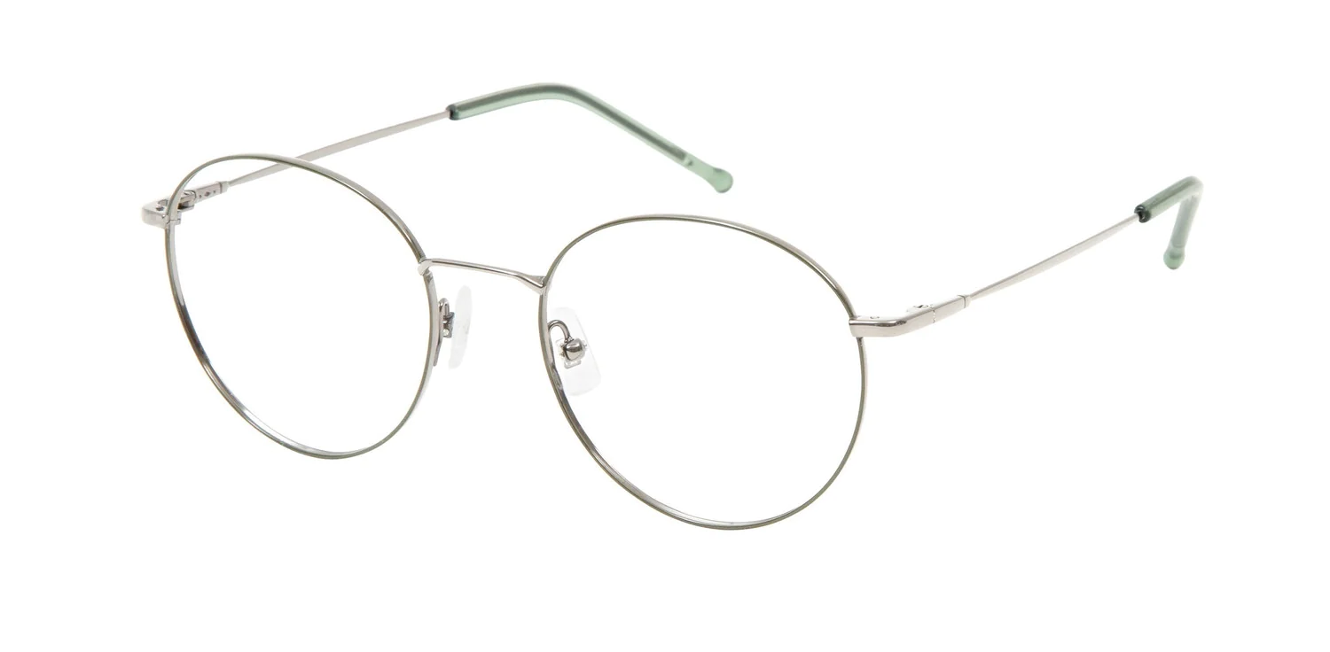 Oprawa okularowa GIGI Studios 8077/8 JUNO LAB