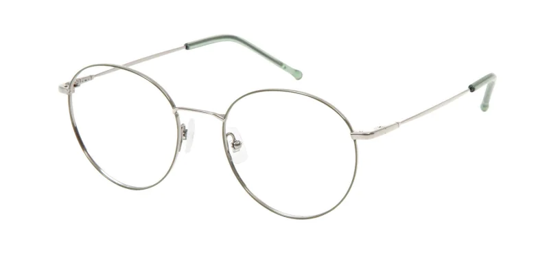 Oprawa okularowa GIGI Studios 8077/8 JUNO LAB