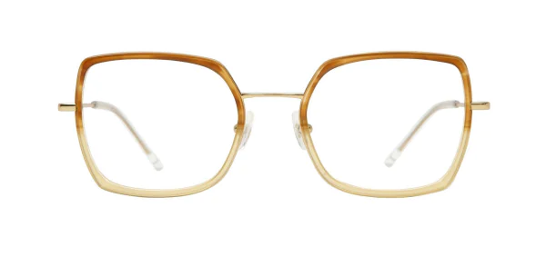 Oprawa okularowa GIGI Studios 8081/2 VIOLETA LAB