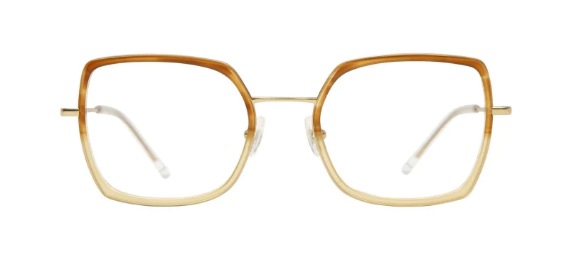 Oprawa okularowa GIGI Studios 8081/2 VIOLETA LAB