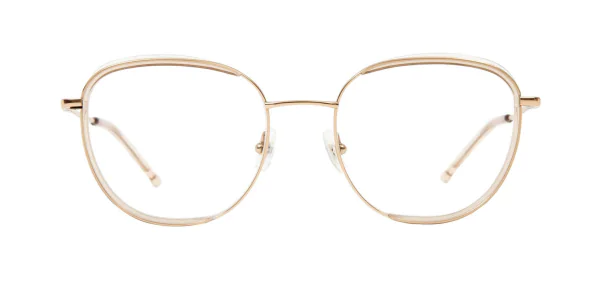 Oprawa okularowa GIGI Studios 8082/6 ABRIL LAB