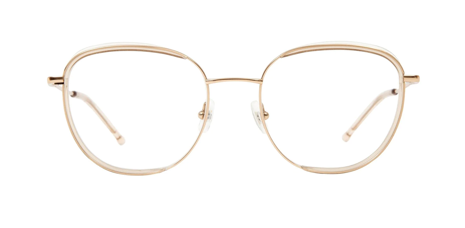 Oprawa okularowa GIGI...