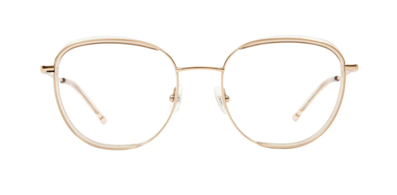 Oprawa okularowa GIGI Studios 8082/6 ABRIL LAB
