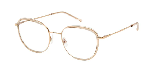 Oprawa okularowa GIGI Studios 8082/6 ABRIL LAB