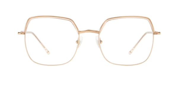 Oprawa okularowa GIGI Studios 8084/6 OBA LAB