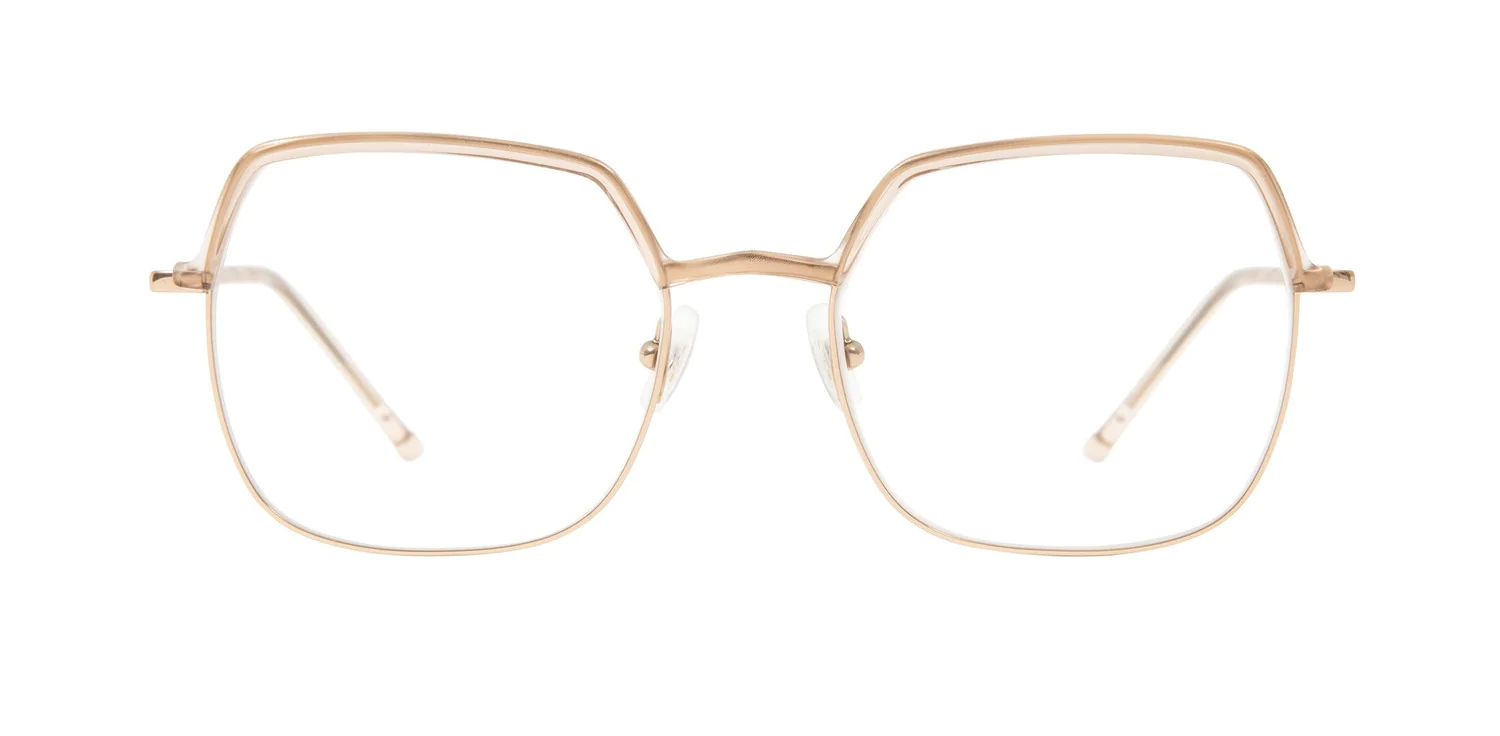 Oprawa okularowa GIGI...