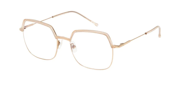 Oprawa okularowa GIGI Studios 8084/6 OBA LAB
