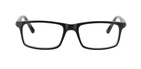 Oprawa okularowa TONNY 4356C2