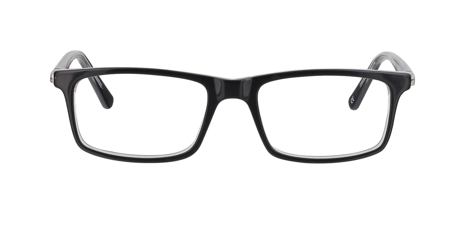 Oprawa okularowa TONNY 4356C2