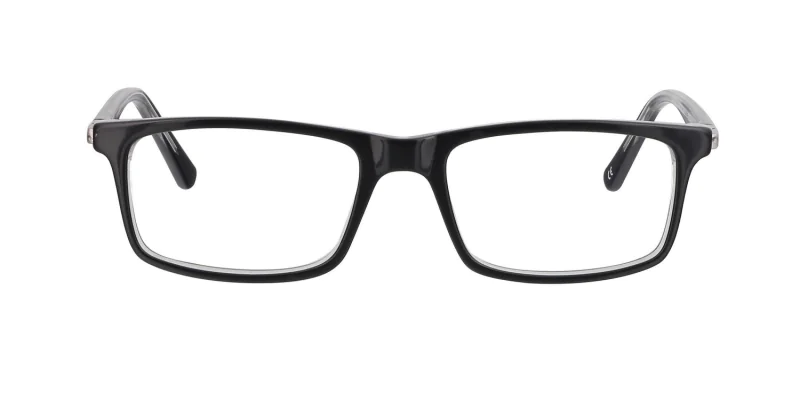 Oprawa okularowa TONNY 4356C2