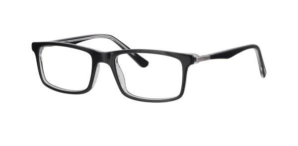 Oprawa okularowa TONNY 4356C2