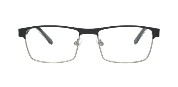 Oprawa okularowa TONNY 4382AC1