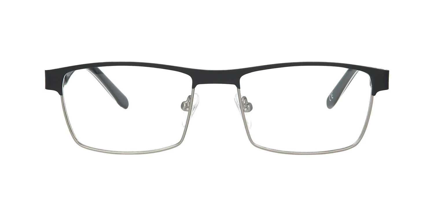 Oprawa okularowa TONNY 4382AC1