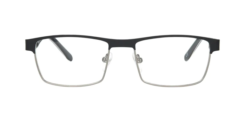 Oprawa okularowa TONNY 4382AC1