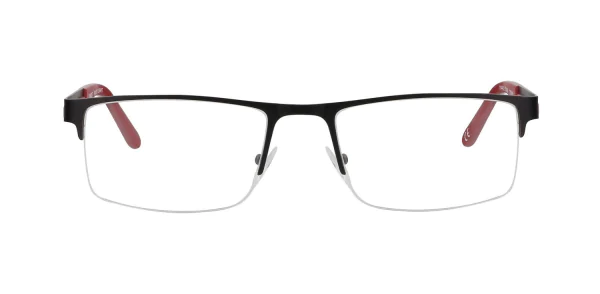 Oprawa okularowa TONNY 4441C2