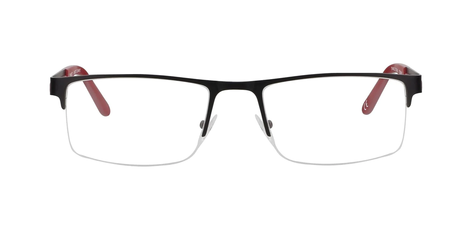 Oprawa okularowa TONNY 4441C2