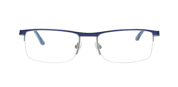 Oprawa okularowa TONNY 4512C1