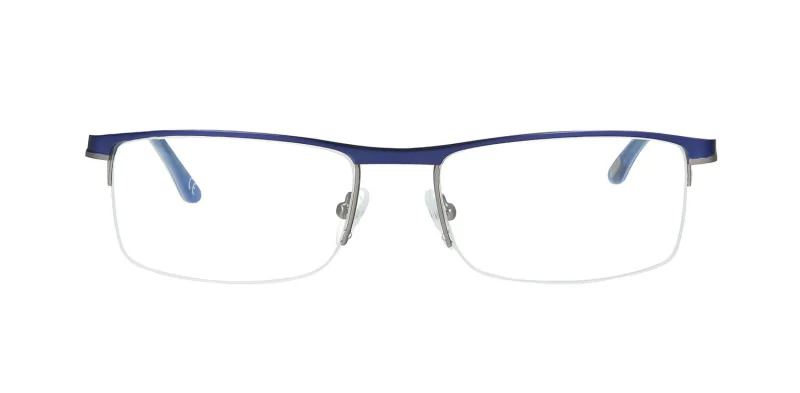 Oprawa okularowa TONNY 4512C1