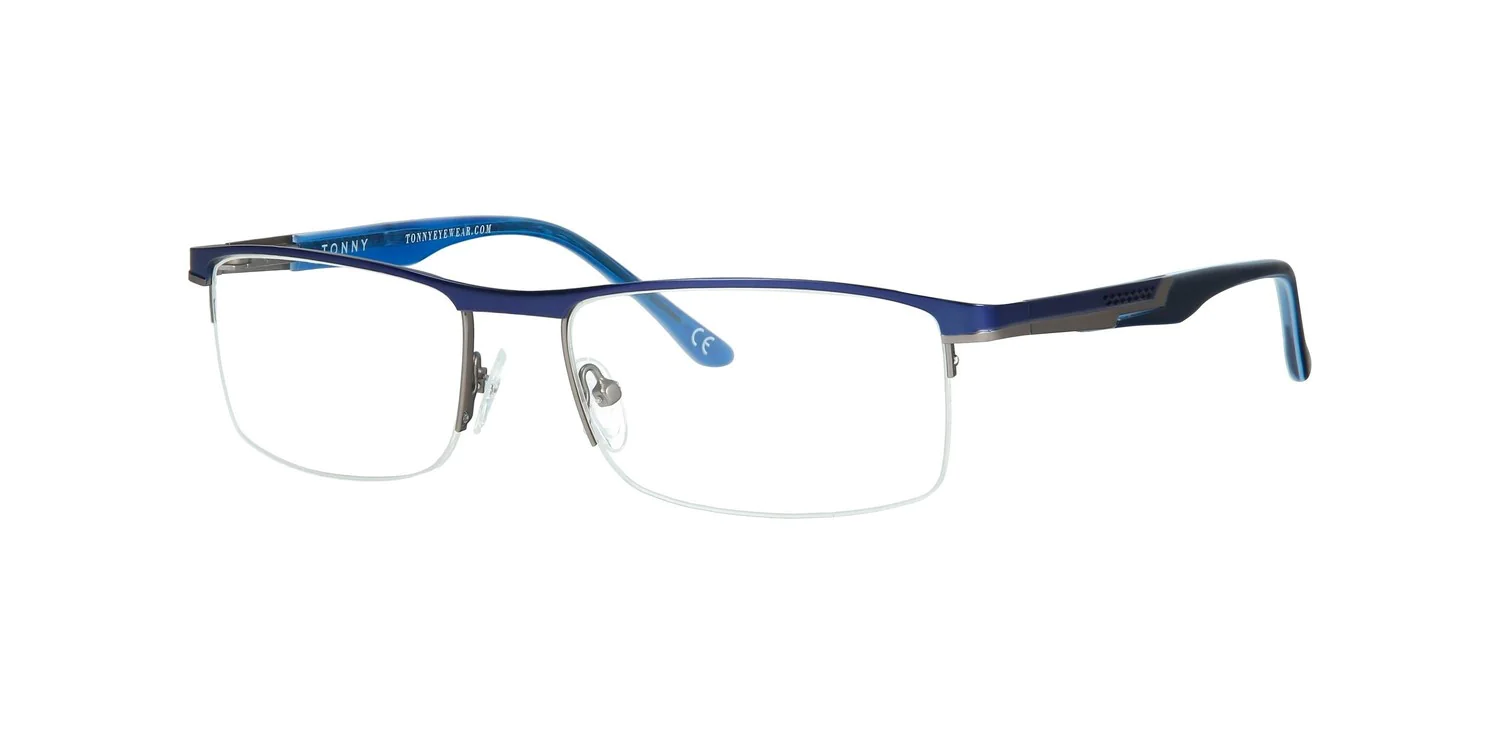 Oprawa okularowa TONNY 4512C1
