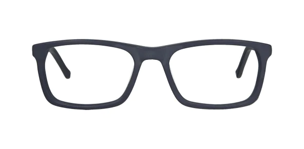 Oprawa okularowa TONNY 9797C2