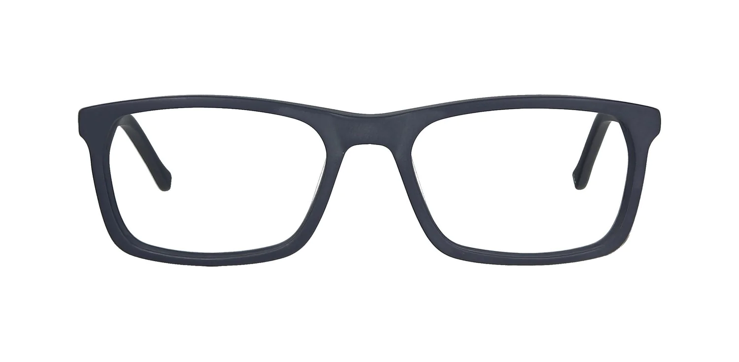 Oprawa okularowa TONNY 9797C2