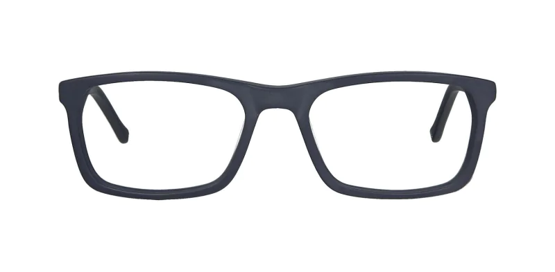 Oprawa okularowa TONNY 9797C2