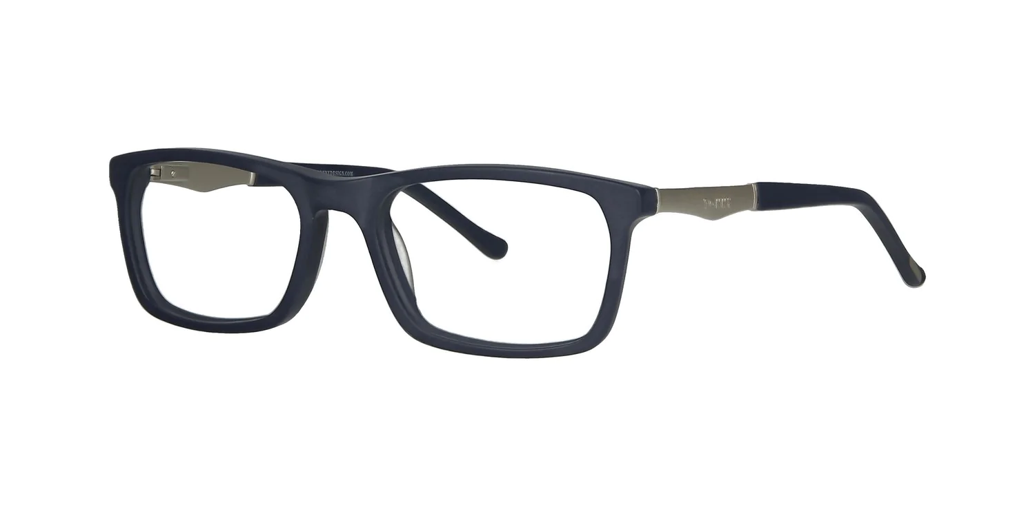 Oprawa okularowa TONNY 9797C2