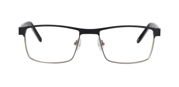 Oprawa okularowa TONNY 4382BC1