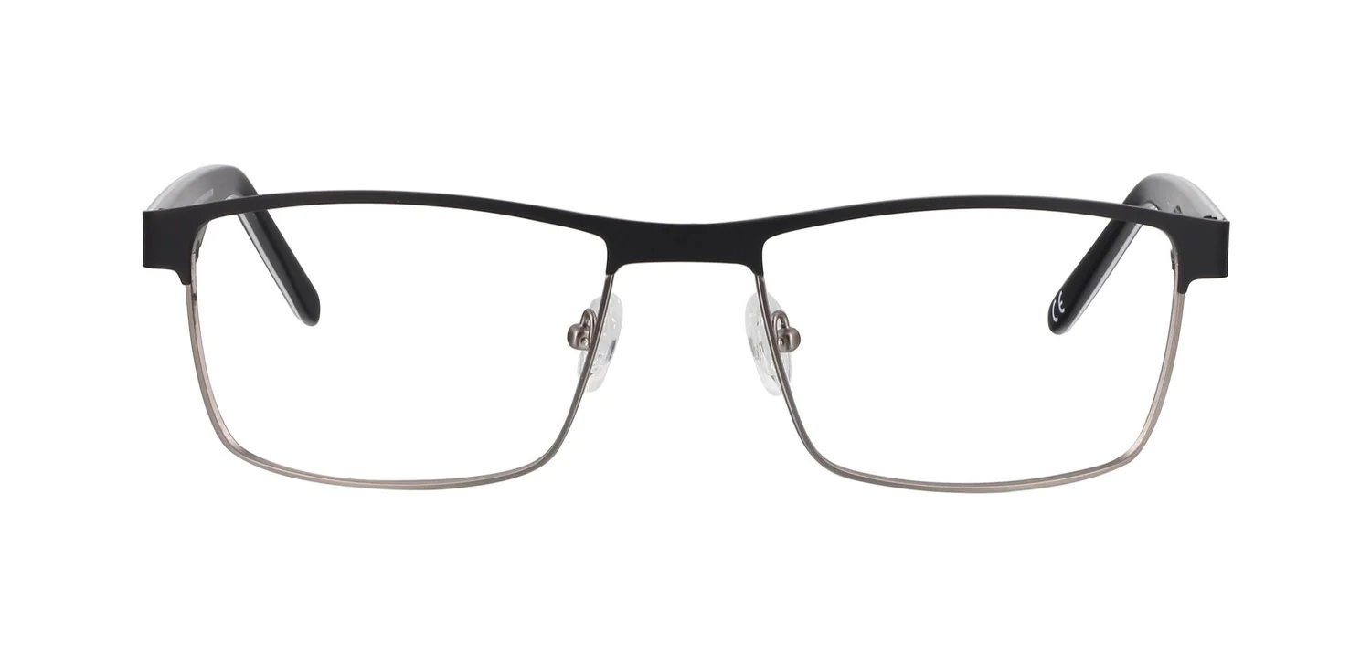 Oprawa okularowa TONNY 4382BC1