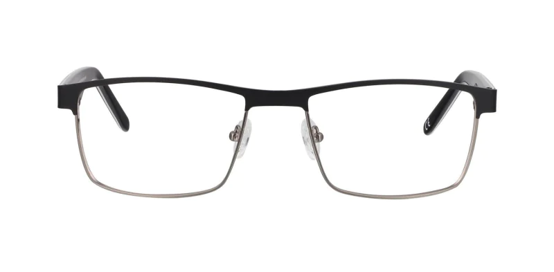 Oprawa okularowa TONNY 4382BC1
