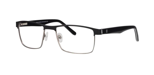 Oprawa okularowa TONNY 4382BC1