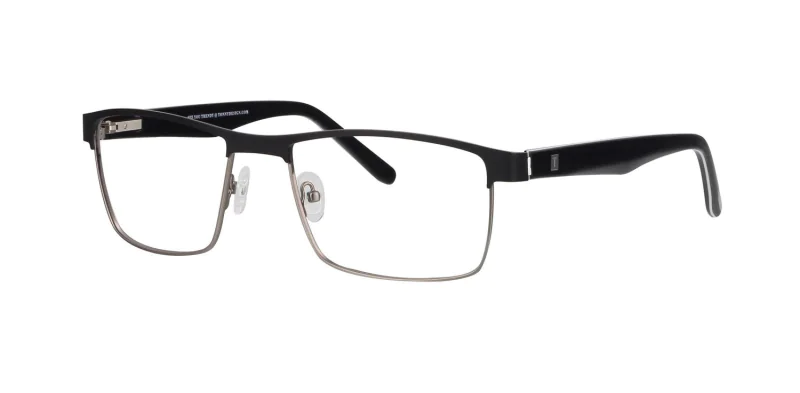 Oprawa okularowa TONNY 4382BC1