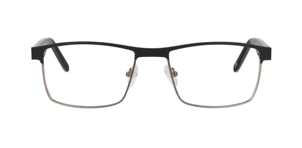 Oprawa okularowa TONNY 4382BC2