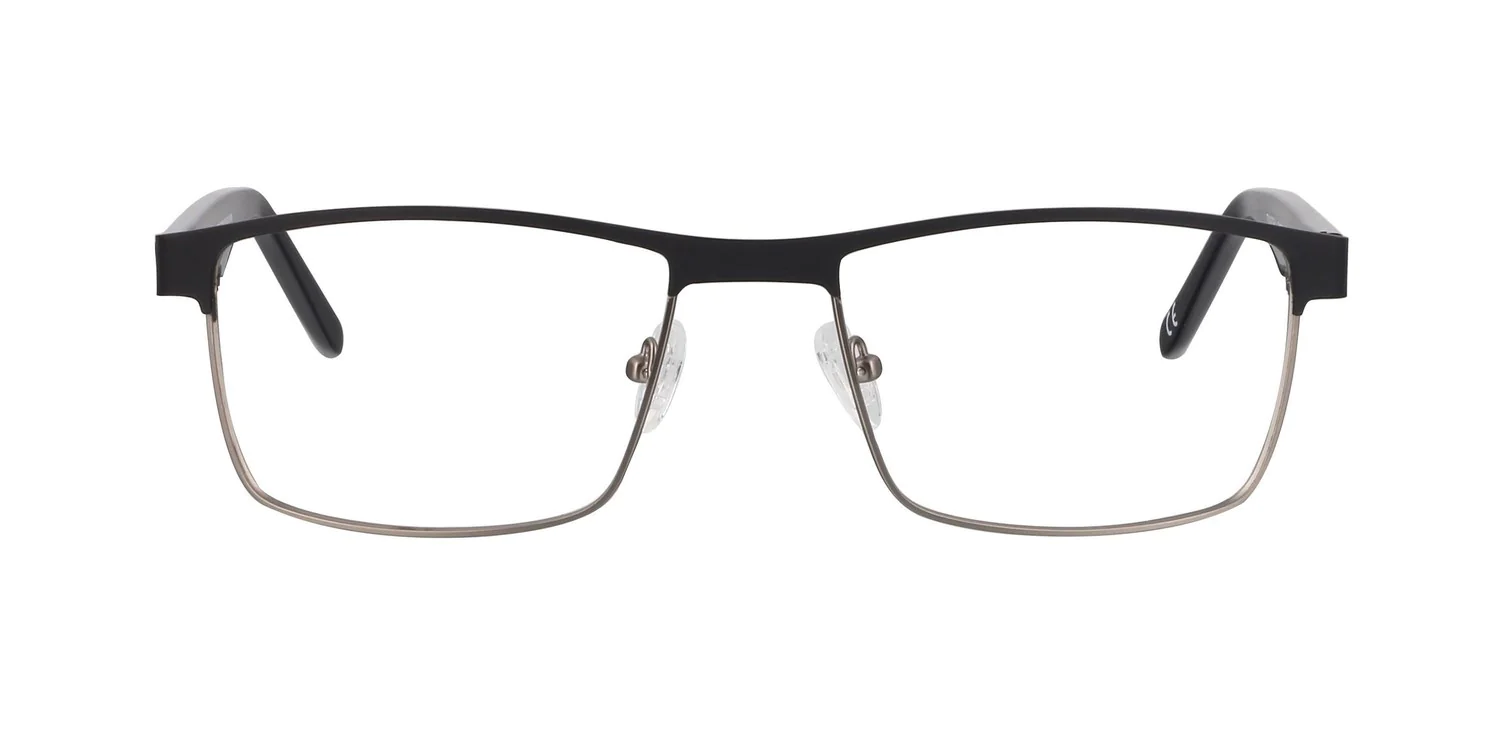 Oprawa okularowa TONNY 4382BC2