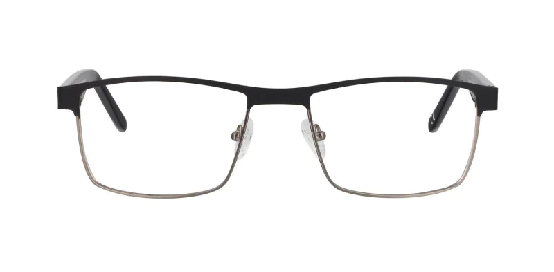 Oprawa okularowa TONNY 4382BC2